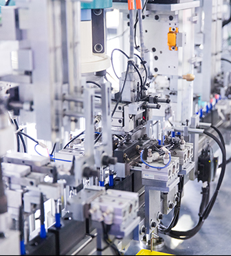 國(guó)家衛(wèi)健委：育兒補(bǔ)貼申領(lǐng)正式全面開(kāi)放