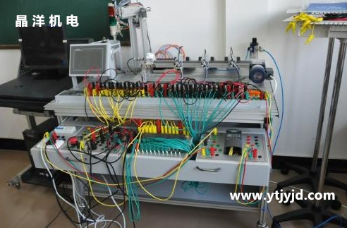 煙臺電機(jī)維修